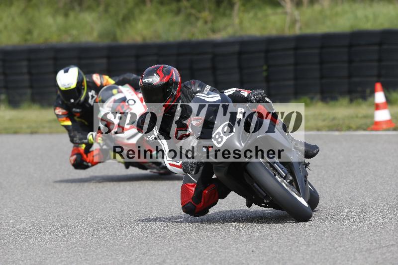 /Archiv-2025/07 19.04.2025 Speer Racing ADR/Gruppe rot/720